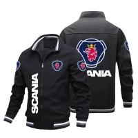 cms/erpbt/backend/web/uploads/erp/collection/images/Men Clothes/JIESHI/EN0252327/img_b/EN0252327_img_b_5